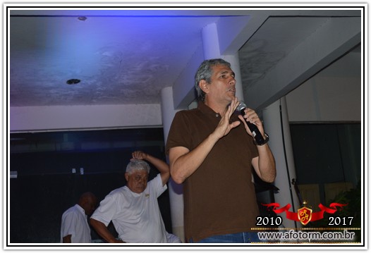 rolim de moura